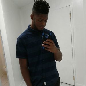 Meet your Posher, Izrael